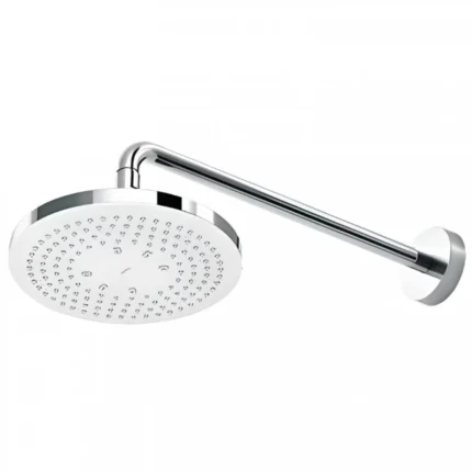 Bát sen gắn tường TOTO TBW01003A 220mm