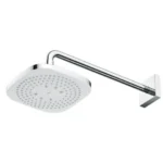 Bát sen gắn tường TOTO TBW02003A Vuông 220mm