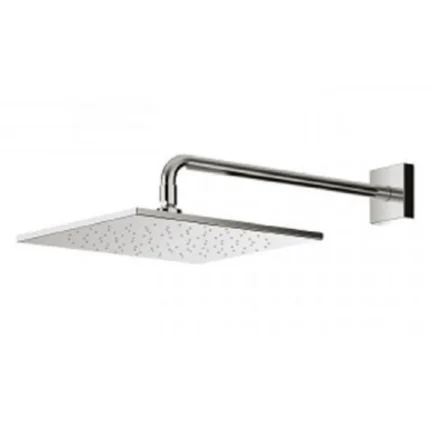 Bát sen gắn tường TOTO DBX115CAMR Vuông 200mm