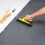 Bay răng cưa - Ảnh 3