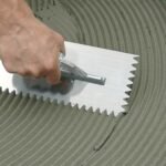 Bay răng cưa - Ảnh 2