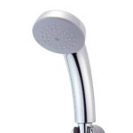 Tay sen INAX BF-SC6 (BFSC6) massage 1 chế độ - Ảnh 2