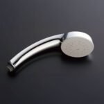 Tay sen INAX BF-SC6 (BFSC6) massage 1 chế độ - Ảnh 3