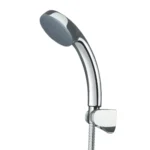 Tay sen INAX BF-SC6 (BFSC6) massage 1 chế độ