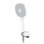 Tay sen INAX BF-SC7 (BFSC7) tăng áp