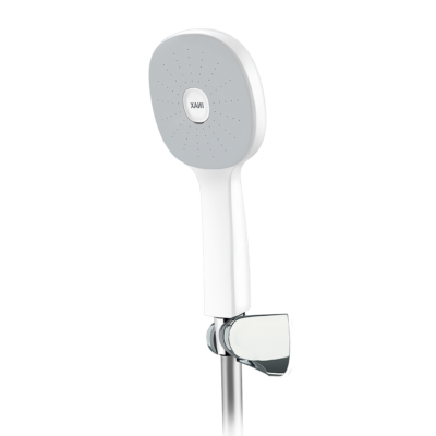 Tay sen INAX BF-SC7 (BFSC7) tăng áp