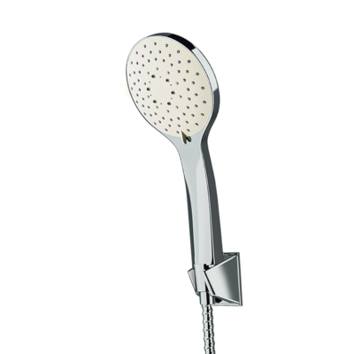 Tay sen INAX BF-SC9 (BFSC9) 5 chế độ