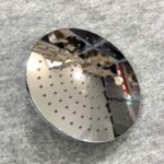 Sen cây INAX BFV-1405S (BFV1405S) nóng lạnh, tay sen 3C massage 5 chế độ - Ảnh 3