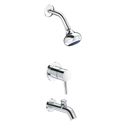 Sen cây INAX BFV-28S (BFV28S) âm tường