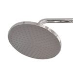 Sen cây INAX BFV-50S (BFV50S) nóng lạnh - Ảnh 3