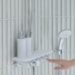 Sen cây INAX BFV-655T (BFV655T) nhiệt độ - Ảnh 3