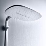 Sen cây INAX BFV-655T (BFV655T) nhiệt độ - Ảnh 4