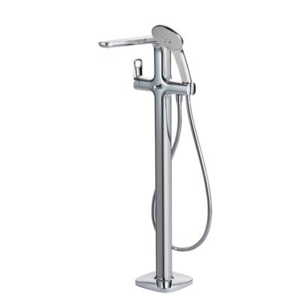 Sen cây bồn tắm INAX BFV-656S