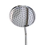 Sen cây INAX BFV-71S (BFV71S) nóng lạnh - Ảnh 3