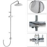 Thân sen cây INAX BFV-CL1 (BFVCL1) (bát sen tròn)