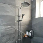 Thân sen cây INAX BFV-CL1 (BFVCL1) (bát sen tròn) - Ảnh 3