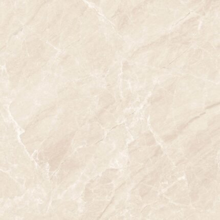 Gạch 100x100 BL10033 Porcelain bóng