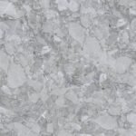 Gạch 100x100 BL10040 Porcelain bóng