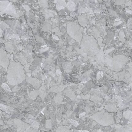 Gạch 100x100 BL10040 Porcelain bóng