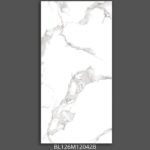 Gạch 60x120 BL126M12 Porcelain bóng