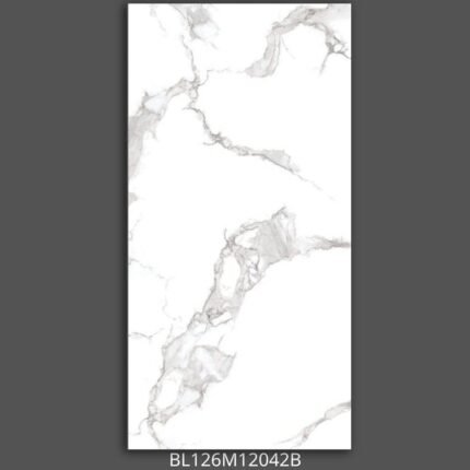 Gạch 60x120 BL126M12 Porcelain bóng