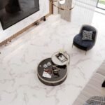 Gạch 60x120 BL126M13 Porcelain mờ mịn - Ảnh 4