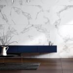 Gạch 60x120 BL126M13 Porcelain mờ mịn - Ảnh 3