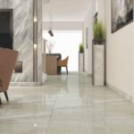 Gạch 60x120 BL126M14IN Porcelain bóng - Ảnh 4