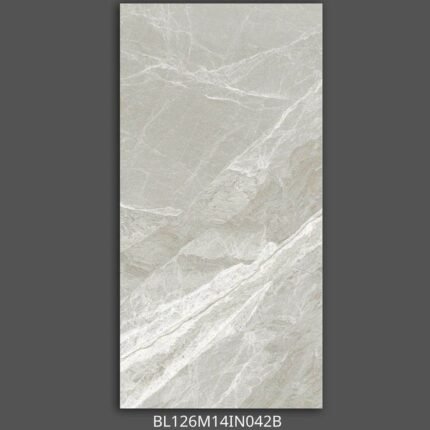 Gạch 60x120 BL126M14IN Porcelain bóng