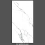 Gạch 60x120 BL126M28 Porcelain bóng