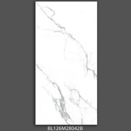 Gạch 60x120 BL126M28 Porcelain bóng