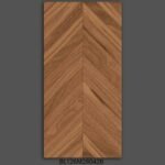 Gạch 60x120 BL126W2 Porcelain mờ khuôn