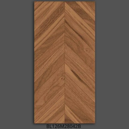 Gạch 60x120 BL126W2 Porcelain mờ khuôn