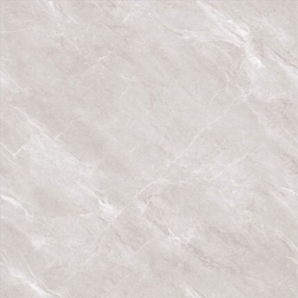 Gạch 80x80 BL88050BS Porcelain mờ mịn (Baby Skin)