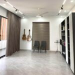 Gạch 80x80 BL88050BS Porcelain mờ mịn (Baby Skin) - Ảnh 5