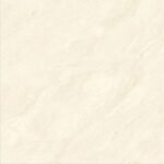 Gạch 80x80 BL88051BS Porcelain mờ mịn (Baby Skin)