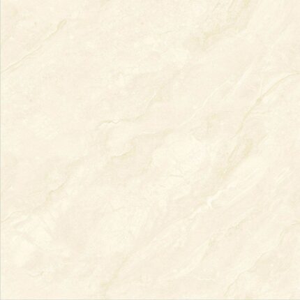 Gạch 80x80 BL88051BS Porcelain mờ mịn (Baby Skin)