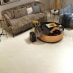 Gạch 80x80 BL88051BS Porcelain mờ mịn (Baby Skin) - Ảnh 4