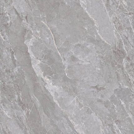 Gạch 80x80 BL88052BS Porcelain mờ mịn (Baby Skin)