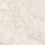 Gạch 80x80 BL88202IS Porcelain bóng