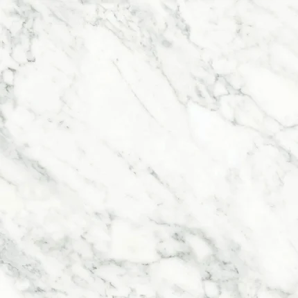 Gạch 80x80 BL88205IS Porcelain bóng