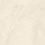 Gạch 80x80 BL88208IS Porcelain bóng