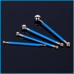 Bộ dụng cụ chít mạch - Ảnh 2