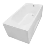 Bồn tắm TOTO PAY1515VC#W đặt sàn