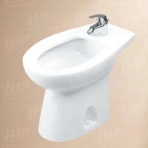 Bồn tiểu nữ TOTO BT5#W
