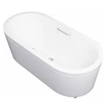 Bồn tắm American Standard BTAS2732 đặt sàn, dòng Acacia