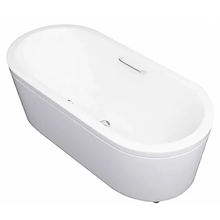 Bồn tắm American Standard BTAS2732 đặt sàn, dòng Acacia