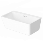 Bồn tắm American Standard BTAS6719 đặt sàn, dòng Acacia E