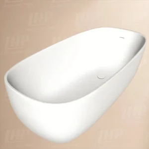 Bồn tắm American Standard BTAS9761