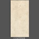 Gạch 60x120 C121J275P Porcelain bóng